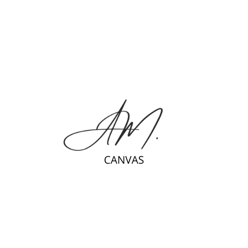 CANVAS AM