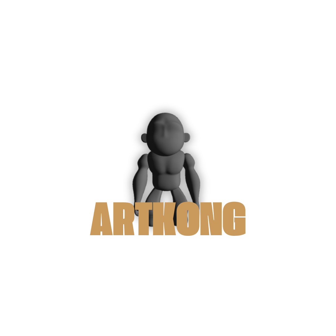 ARTKONG | AM